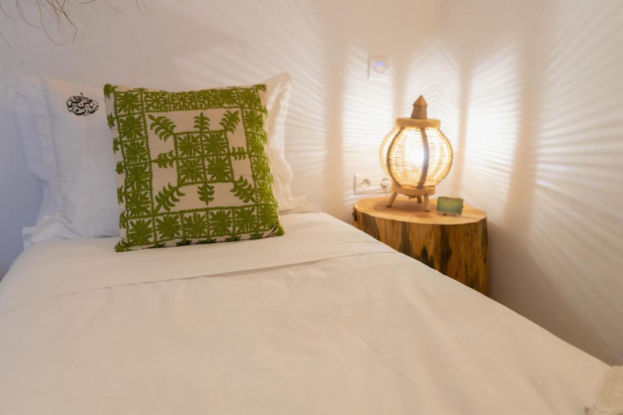 Riad Beata Bed & Breakfast Marrákes Kültér fotó